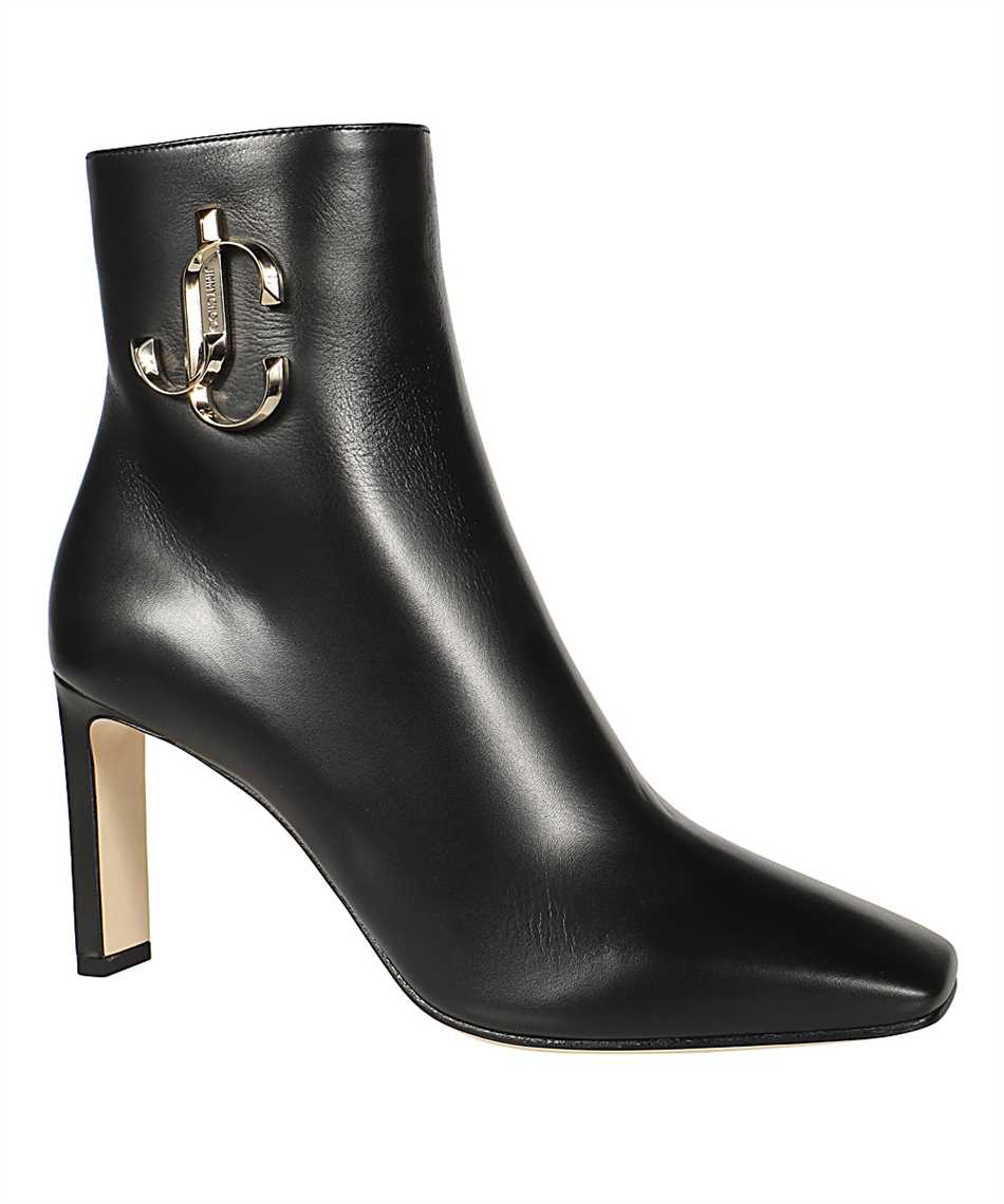 Stivaletti jimmy choo Clearance