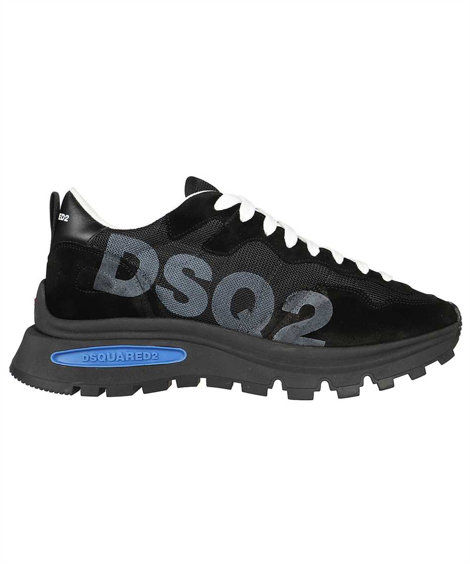 dsq2 sneakers