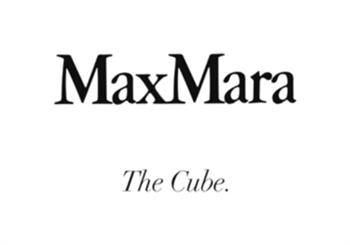 <p>Die The Cube-Kollektion von Max Mara bietet leichte und wendbare Jacken, kastige Sweatshirts und übergroße Parkas aus wasserabweisendem und winddichtem technischem Canvas im transversalen Stil. Die Palette besteht hauptsächlich aus leuchtenden Farben (von Gelb bis Orange, von Bougainvillea über Himmelblau bis hin zu Grün), aber auch aus dem klassischen Camel, Marineblau und Weiß.</p>
