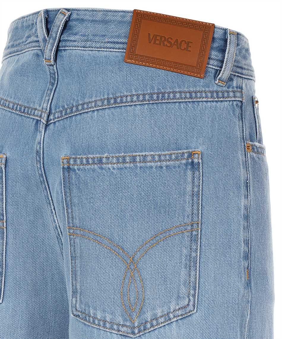 Versace 1006872 1A04899 Jeans 3