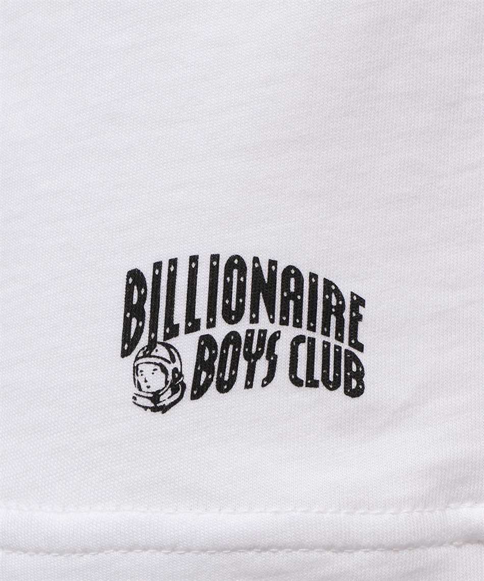 Billionaire Boys Club BC022 3-PACK T-shirt 3