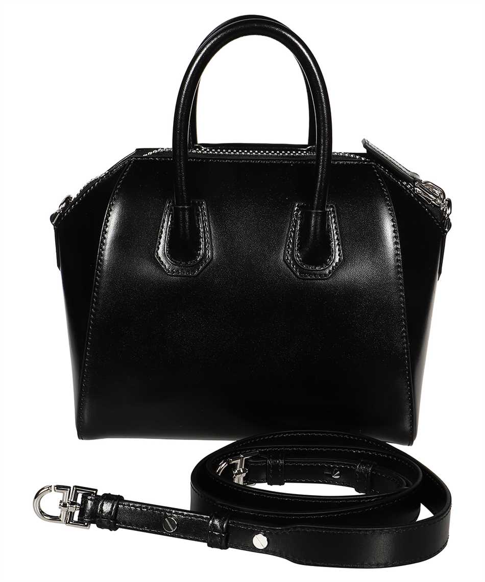 Givenchy BB05114014 MINI ANTIGONA Bag 2