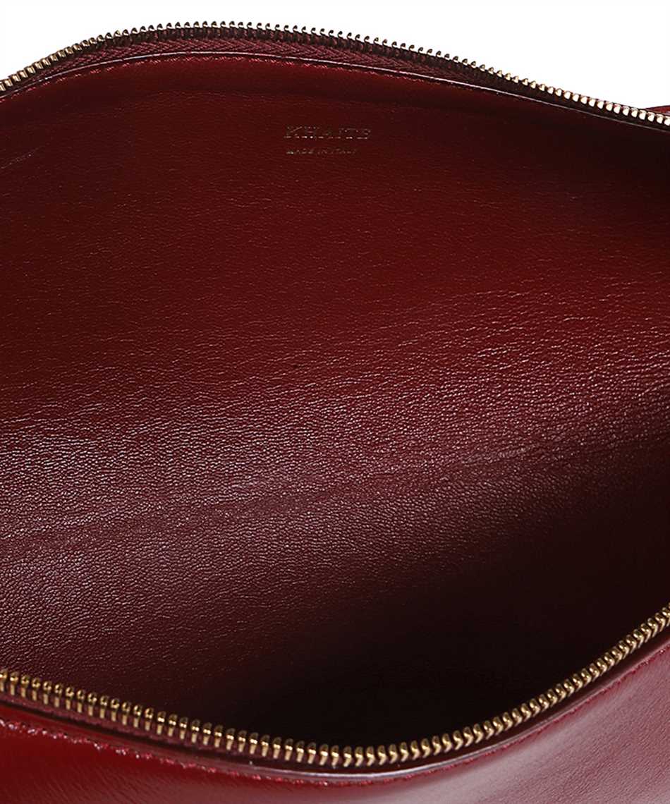 Khaite H2050 877 L877 KYE SHOULDER Bag 3
