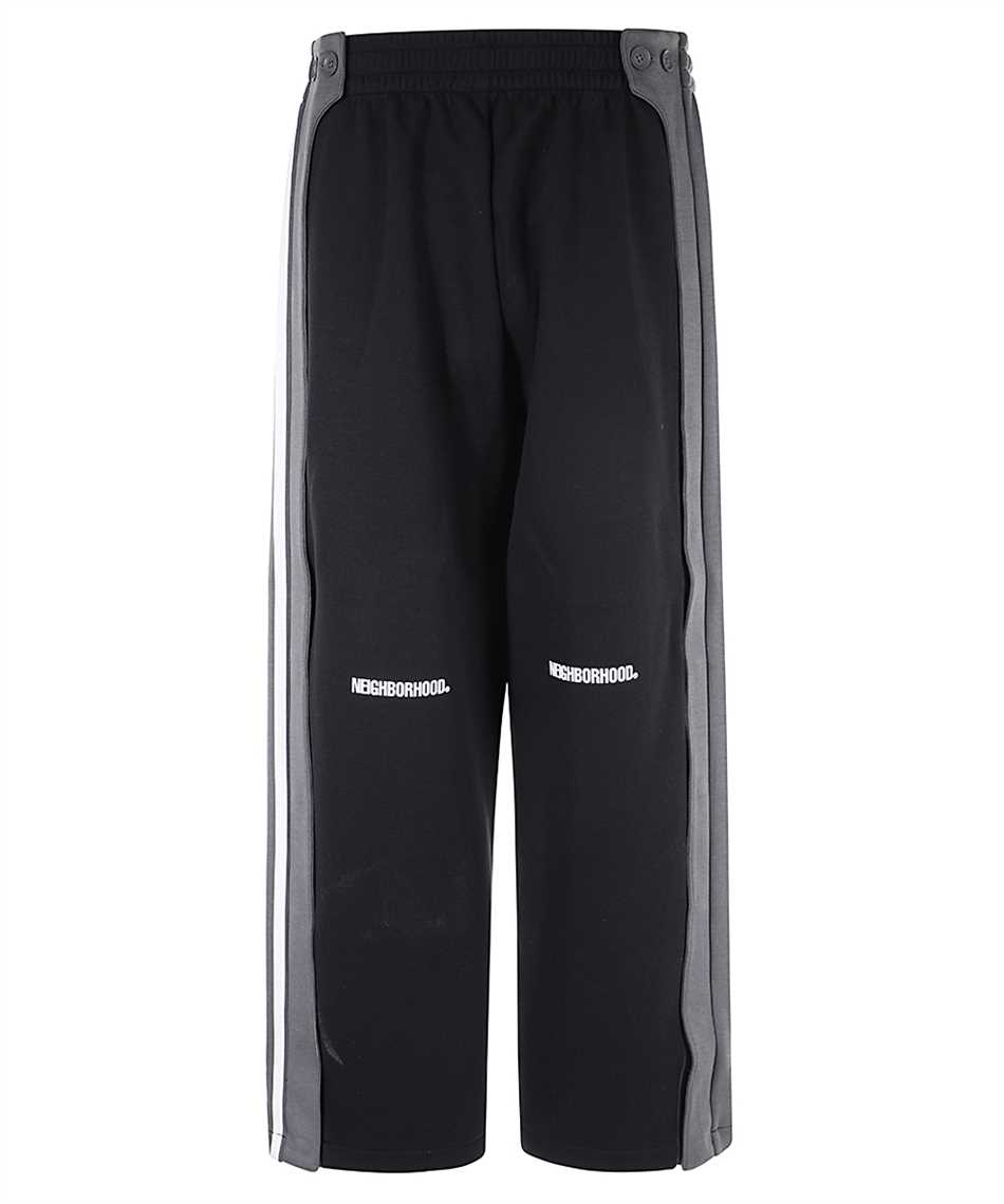 Y-3 NBHD JW7002 NBHD Trousers 2