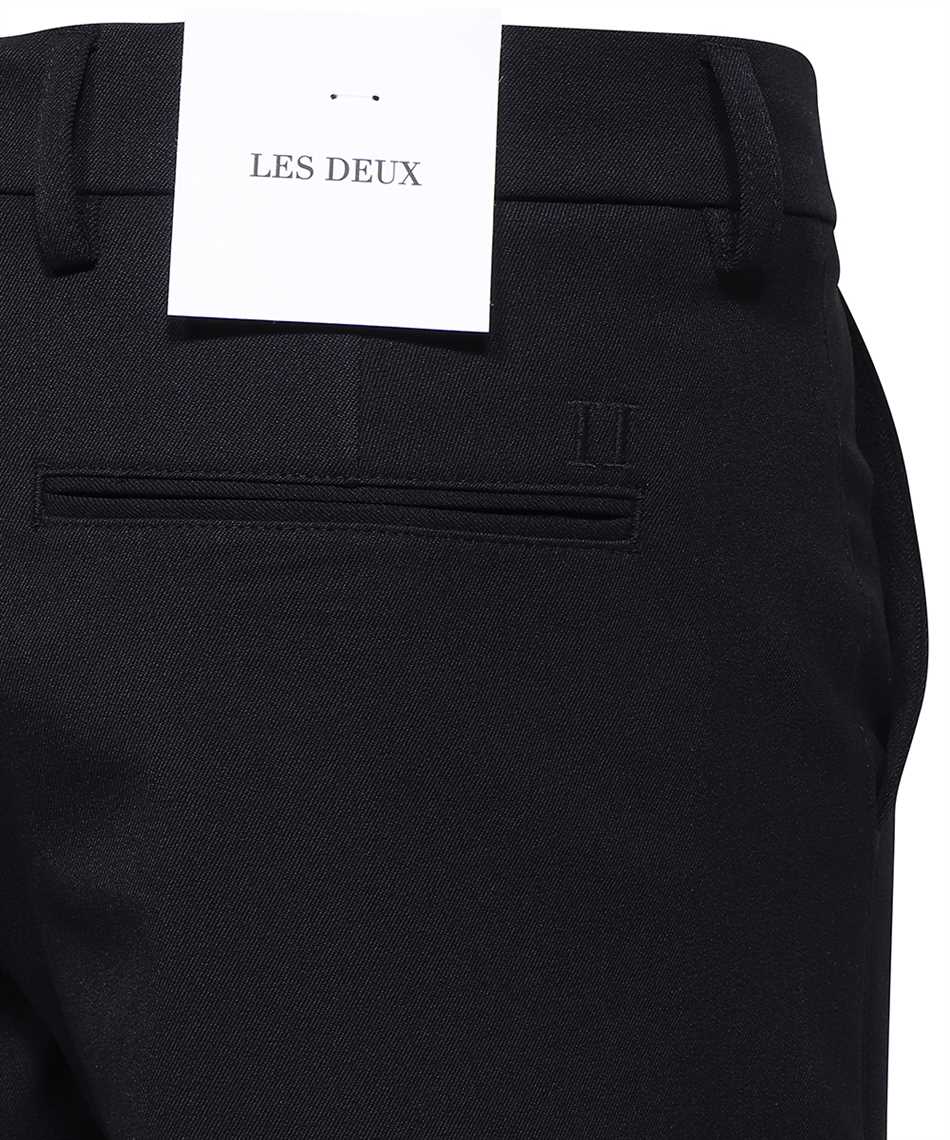 Les Deux LDM502015 Shorts 3