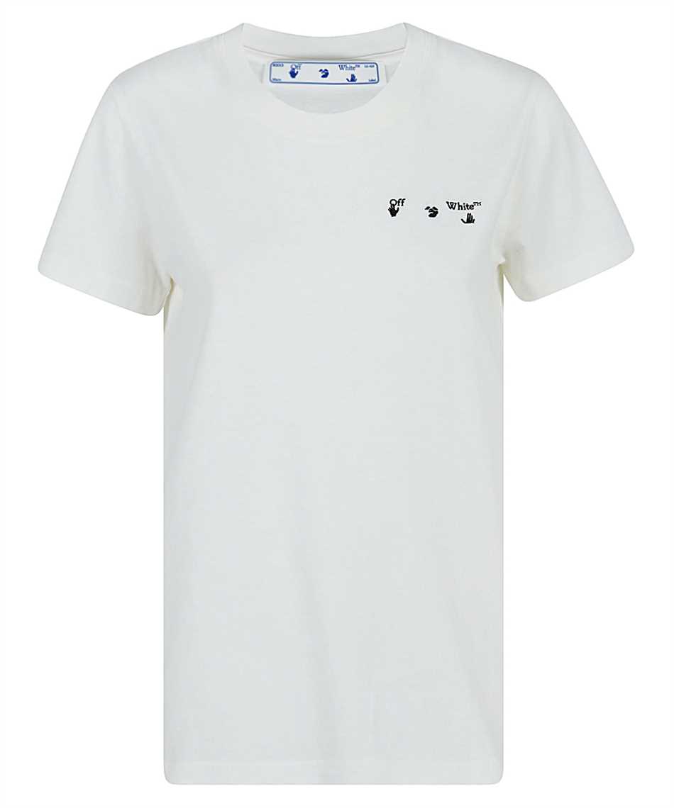 owaa049r21jer0011009