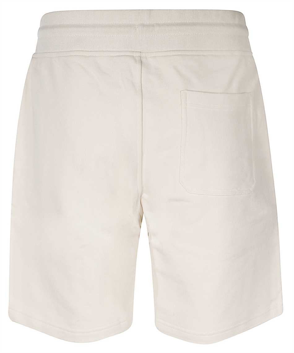 BELSTAFF 104305 COTTON Shorts 2