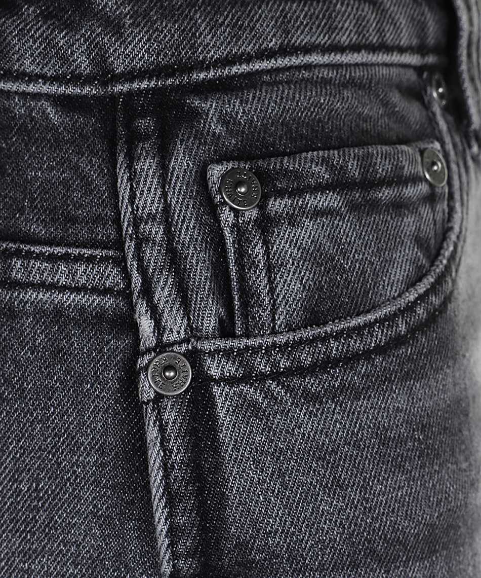 Khaite 1170925031 W925 DANE Jeans 3