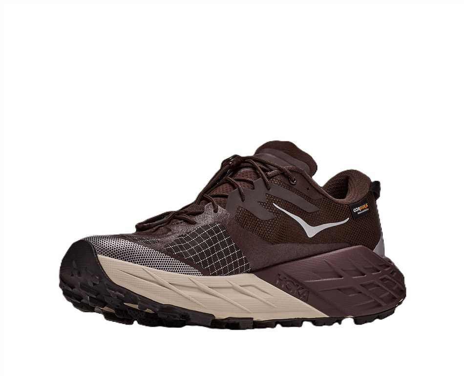 Hoka 1176674 M SPEEDGOAT 7 GTX Sneakers 2