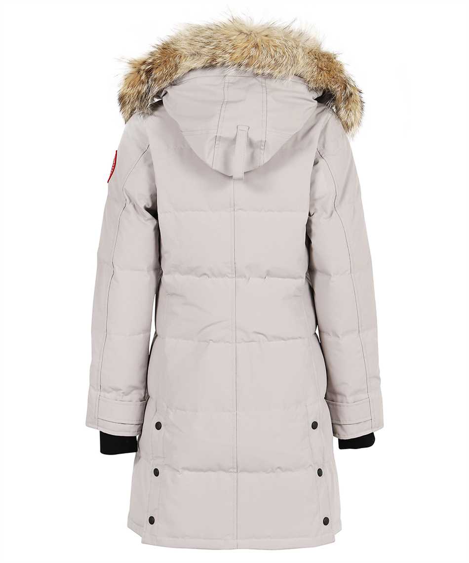 canada goose 3802l jacket