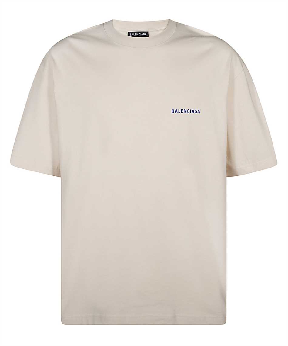 balenciaga 612966