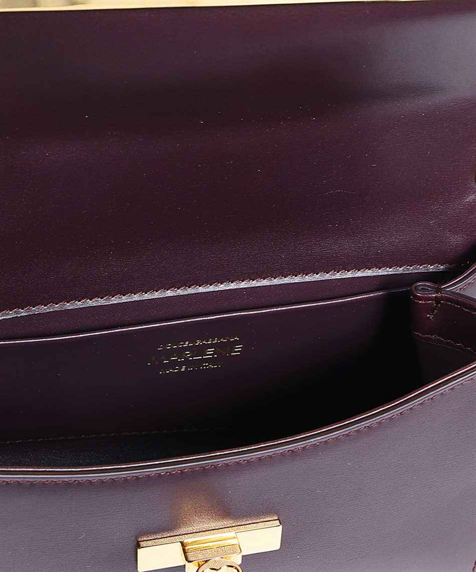 Dolce & Gabbana BB7766 A3G19 MARLENE  Ta�ka 3