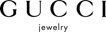 <p>Founded in Florence in 1921, Gucci is one of the world's leading luxury fashion brands with a renowned reputation for creativity, innovation and Italian craftsmanship. Gucci is part of the Kering Group, a world leader in clothing and accessories, which owns a portfolio of strong luxury and sports and lifestyle brands. You can find more information about Gucci at www.gucci.com.</p>