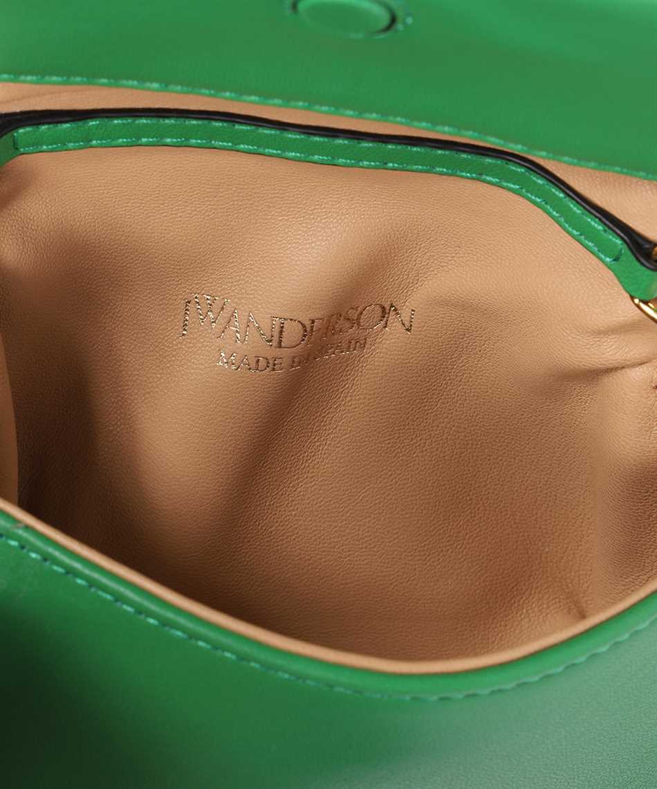 JW Anderson HB0453 LA0088 NANO TWISTER Bag 3