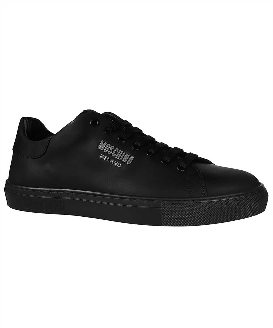 Moschino MB15652G1HGD Sneakers 2