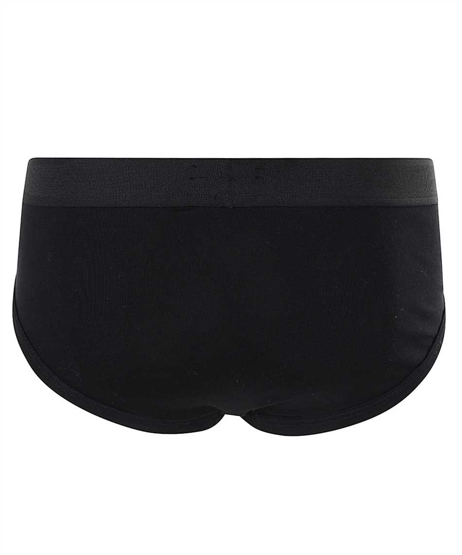 Tom Ford T4LC12040 COTTON Unterw�sche 2