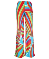 Multicolor