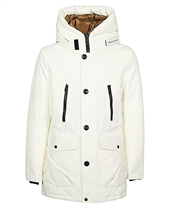 Bianco