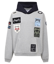 Grigio