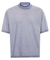 Grigio
