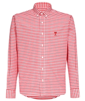 Rosso
