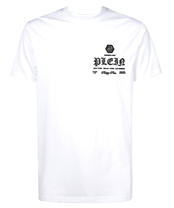 Biela