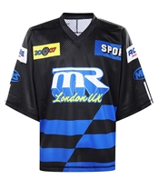 Schwarz