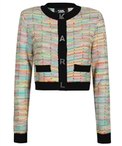 Multicolore