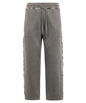 Grigio