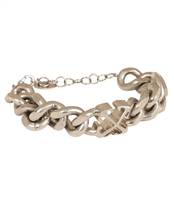 Strieborn�