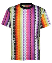 Multicolor