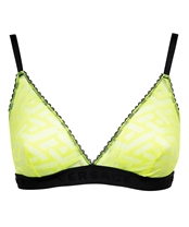 Giallo
