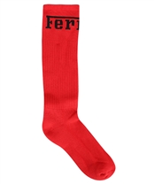 Rot