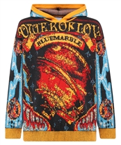 Multicolore