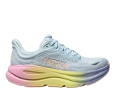 Multicolor