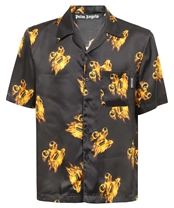 Schwarz