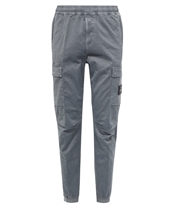 Grigio