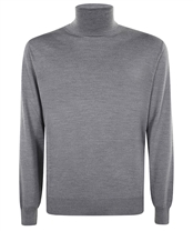 Grigio