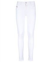 Bianco