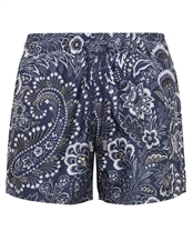 Modr�