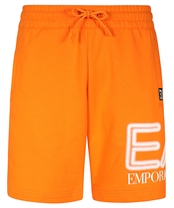 Arancio