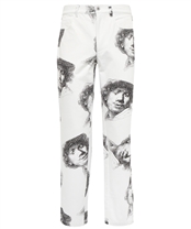 Bianco