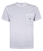 Grigio