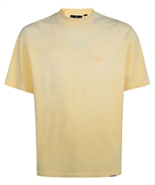 Giallo