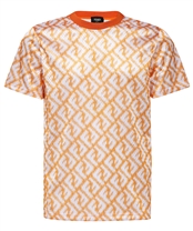 Arancio