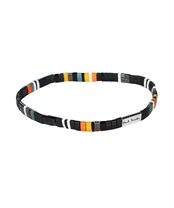 Multicolore
