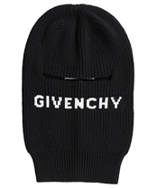 givenchy balaclava cap