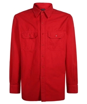 Rosso