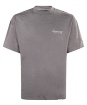 Grigio