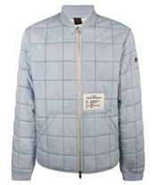 Modr�